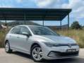 Volkswagen Golf 1.5 TSI Life 96kW Gris - thumbnail 2