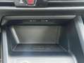 Volkswagen Golf 1.5 TSI Life 96kW Gris - thumbnail 23
