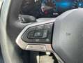 Volkswagen Golf 1.5 TSI Life 96kW Gris - thumbnail 25