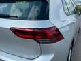 Volkswagen Golf 1.5 TSI Life 96kW Gris - thumbnail 9