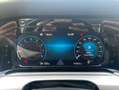 Volkswagen Golf 1.5 TSI Life 96kW Gris - thumbnail 20