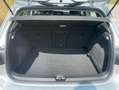 Volkswagen Golf 1.5 TSI Life 96kW Gris - thumbnail 28