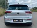 Volkswagen Golf 1.5 TSI Life 96kW Gris - thumbnail 6