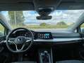 Volkswagen Golf 1.5 TSI Life 96kW Gris - thumbnail 12