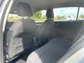 Volkswagen Golf 1.5 TSI Life 96kW Gris - thumbnail 18