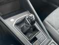 Volkswagen Golf 1.5 TSI Life 96kW Gris - thumbnail 24