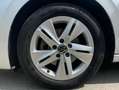 Volkswagen Golf 1.5 TSI Life 96kW Gris - thumbnail 10