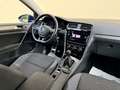 Volkswagen Golf VII Variant Join Apple CarPlay LED-SCHE 2.H Bleu - thumbnail 17