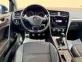Volkswagen Golf VII Variant Join Apple CarPlay LED-SCHE 2.H Bleu - thumbnail 15