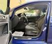 Volkswagen Golf VII Variant Join Apple CarPlay LED-SCHE 2.H Bleu - thumbnail 10