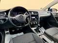 Volkswagen Golf VII Variant Join Apple CarPlay LED-SCHE 2.H Bleu - thumbnail 11