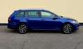Volkswagen Golf VII Variant Join Apple CarPlay LED-SCHE 2.H Bleu - thumbnail 8