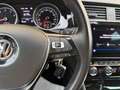 Volkswagen Golf VII Variant Join Apple CarPlay LED-SCHE 2.H Bleu - thumbnail 24