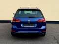 Volkswagen Golf VII Variant Join Apple CarPlay LED-SCHE 2.H Bleu - thumbnail 4
