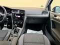 Volkswagen Golf VII Variant Join Apple CarPlay LED-SCHE 2.H Bleu - thumbnail 16