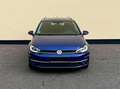 Volkswagen Golf VII Variant Join Apple CarPlay LED-SCHE 2.H Bleu - thumbnail 3