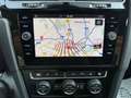 Volkswagen Golf VII Variant Join Apple CarPlay LED-SCHE 2.H Bleu - thumbnail 28