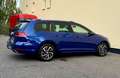 Volkswagen Golf VII Variant Join Apple CarPlay LED-SCHE 2.H Bleu - thumbnail 6