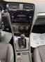 Volkswagen Golf VII Variant Join Apple CarPlay LED-SCHE 2.H Bleu - thumbnail 20