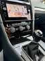 Volkswagen Golf VII Variant Join Apple CarPlay LED-SCHE 2.H Bleu - thumbnail 27