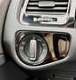 Volkswagen Golf VII Variant Join Apple CarPlay LED-SCHE 2.H Bleu - thumbnail 26