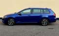 Volkswagen Golf VII Variant Join Apple CarPlay LED-SCHE 2.H Bleu - thumbnail 7