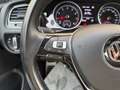 Volkswagen Golf VII Variant Join Apple CarPlay LED-SCHE 2.H Bleu - thumbnail 23