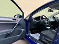 Volkswagen Golf VII Variant Join Apple CarPlay LED-SCHE 2.H Bleu - thumbnail 9