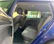 Volkswagen Golf VII Variant Join Apple CarPlay LED-SCHE 2.H Bleu - thumbnail 18
