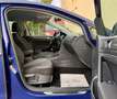 Volkswagen Golf VII Variant Join Apple CarPlay LED-SCHE 2.H Bleu - thumbnail 13