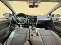 Volkswagen Golf VII Variant Join Apple CarPlay LED-SCHE 2.H Bleu - thumbnail 14