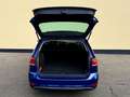 Volkswagen Golf VII Variant Join Apple CarPlay LED-SCHE 2.H Bleu - thumbnail 29