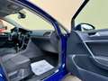 Volkswagen Golf VII Variant Join Apple CarPlay LED-SCHE 2.H Bleu - thumbnail 12