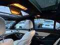 Mercedes-Benz S 350 d BlueTec|PANO|BURMESTER|KAM|LED|DAB|BEIGE Silber - thumbnail 24