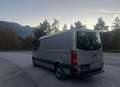 Volkswagen Crafter Kühlwagen AUTOCLIMA 15-25 °C Grau - thumbnail 8