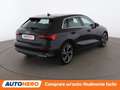 Audi A3 30 TDI Business Advanced S tronic Noir - thumbnail 6