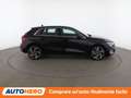 Audi A3 30 TDI Business Advanced S tronic Noir - thumbnail 7