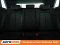 Audi A3 30 TDI Business Advanced S tronic Noir - thumbnail 16