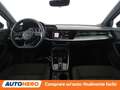 Audi A3 30 TDI Business Advanced S tronic Noir - thumbnail 12