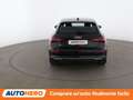 Audi A3 30 TDI Business Advanced S tronic Noir - thumbnail 5