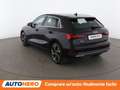 Audi A3 30 TDI Business Advanced S tronic Noir - thumbnail 4