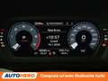Audi A3 30 TDI Business Advanced S tronic Noir - thumbnail 20