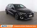 Audi A3 30 TDI Business Advanced S tronic Noir - thumbnail 8