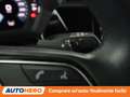 Audi A3 30 TDI Business Advanced S tronic Noir - thumbnail 26