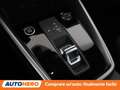 Audi A3 30 TDI Business Advanced S tronic Noir - thumbnail 25
