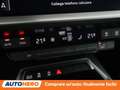 Audi A3 30 TDI Business Advanced S tronic Noir - thumbnail 24