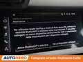 Audi A3 30 TDI Business Advanced S tronic Noir - thumbnail 22