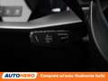 Audi A3 30 TDI Business Advanced S tronic Noir - thumbnail 27