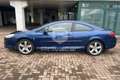 Peugeot 407 407 Coupé 2.7 V6 HDi Féline Azul - thumbnail 8