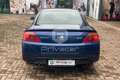 Peugeot 407 407 Coupé 2.7 V6 HDi Féline Azul - thumbnail 6